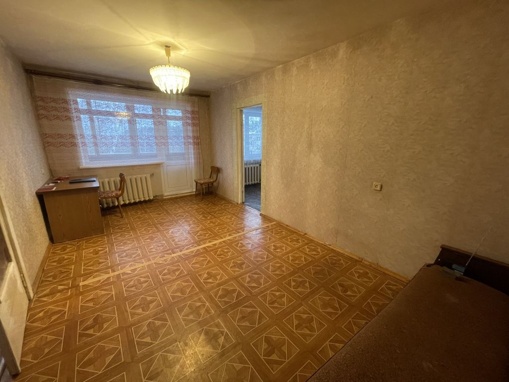 Аренда 2-комнатной квартиры, Иваново, Шубиных ул,  31