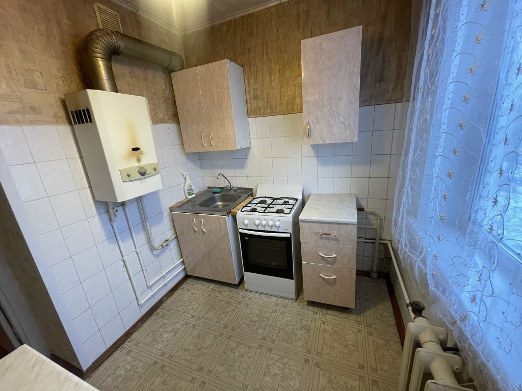 Аренда 2-комнатной квартиры, Иваново, Шубиных ул,  31