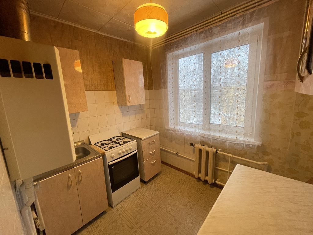 Аренда 2-комнатной квартиры, Иваново, Шубиных ул,  31