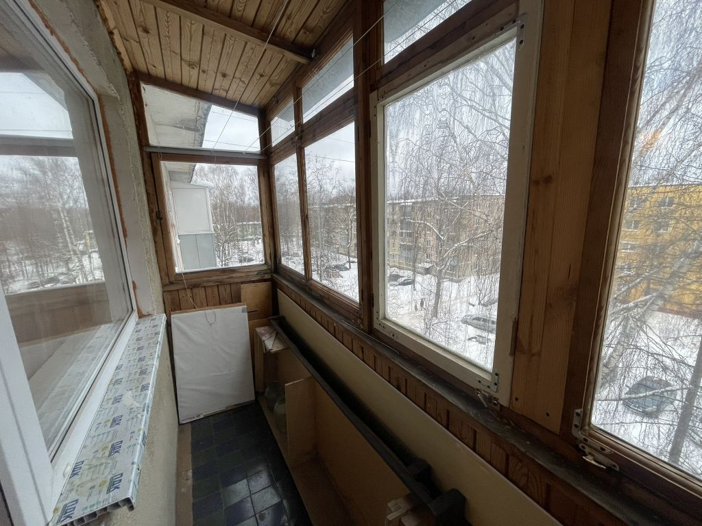 Аренда 2-комнатной квартиры, Иваново, Шубиных ул,  31