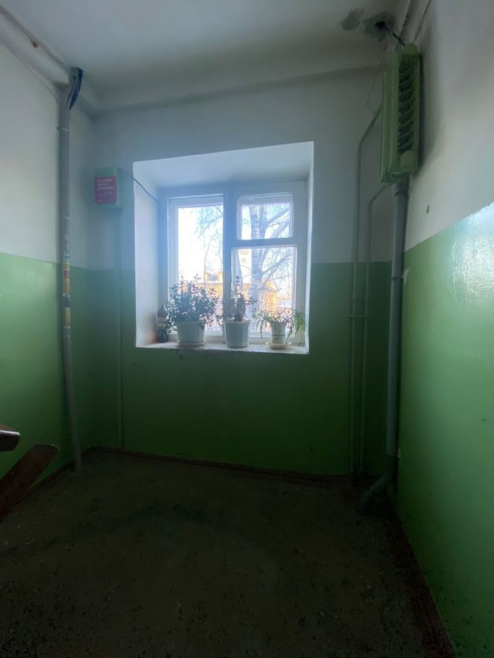 Продажа 2-комнатной квартиры, Нижний Новгород, Козицкого ул,  5к2