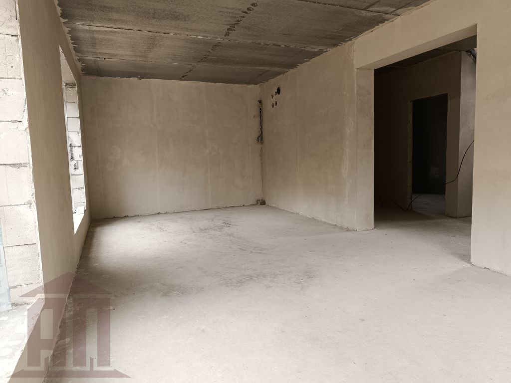 Продажа дома, 160м <sup>2</sup>, 6 сот., Сакулино, Севастьянова,  16