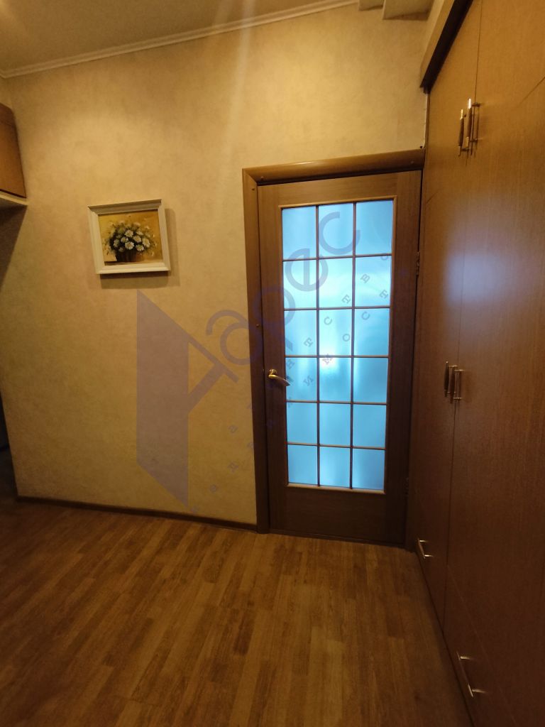 Продажа 2-комнатной квартиры, Нижний Новгород, Ильича пр-кт,  34