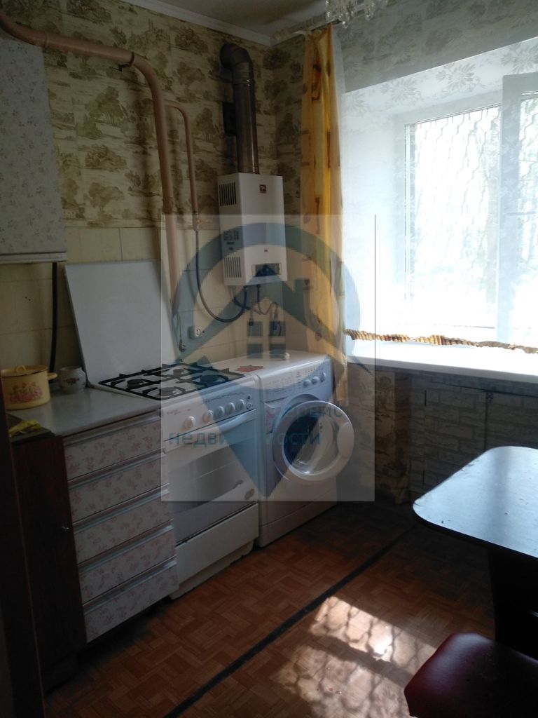 Продажа 1-комнатной квартиры, Иваново, 14-е п/о,  144