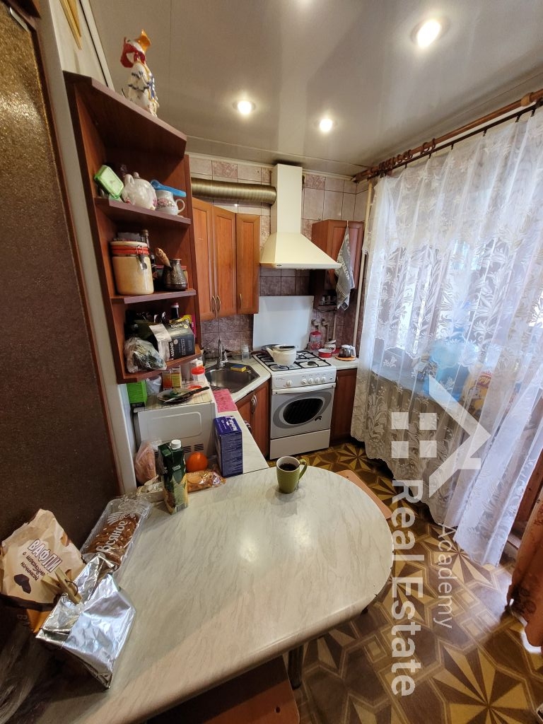 Продажа комнаты, 14м <sup>2</sup>, Кохма, Ивановская ул,  67