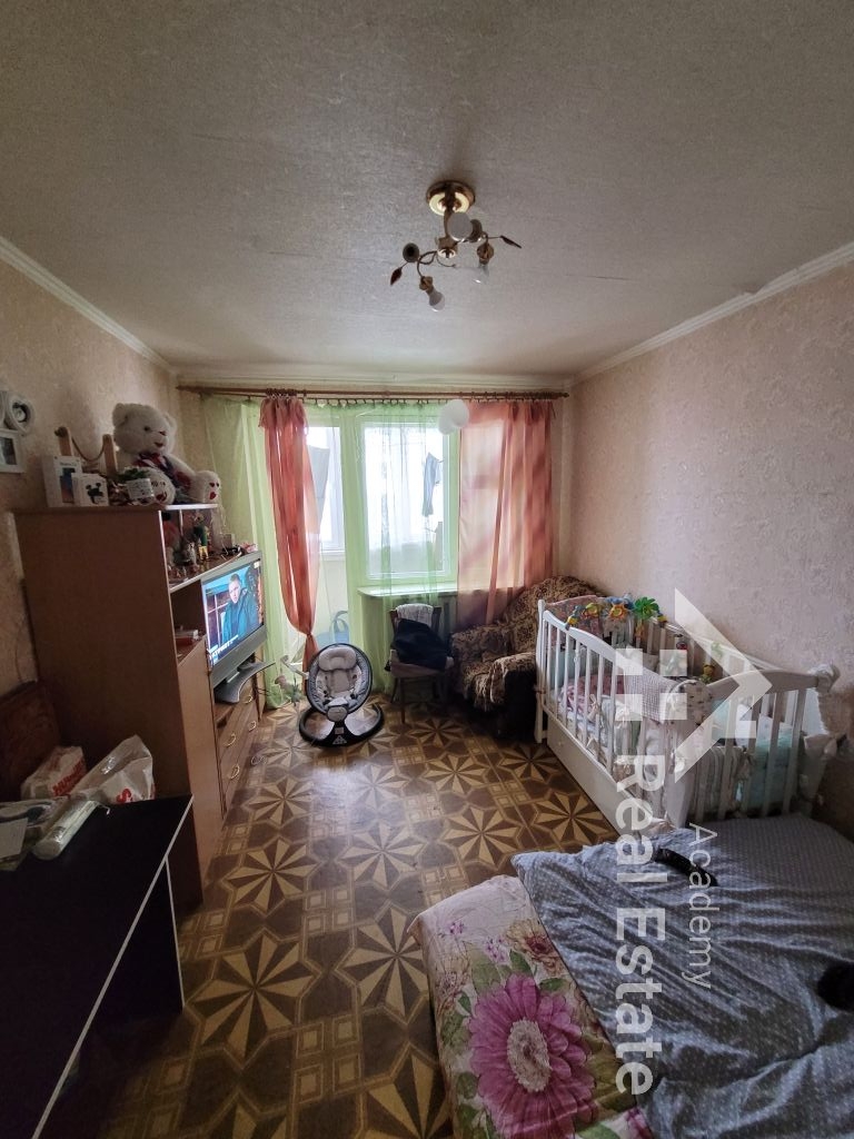 Продажа комнаты, 14м <sup>2</sup>, Кохма, Ивановская ул,  67