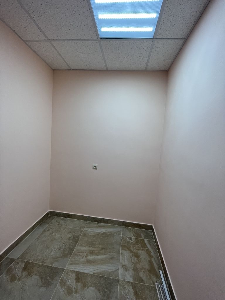 Аренда коммерческой недвижимости, 78м <sup>2</sup>, Нижний Новгород, Деловая ул,  22