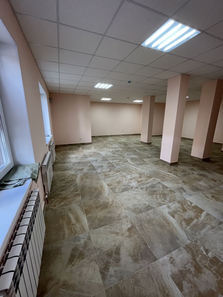 Аренда коммерческой недвижимости, 78м <sup>2</sup>, Нижний Новгород, Деловая ул,  22