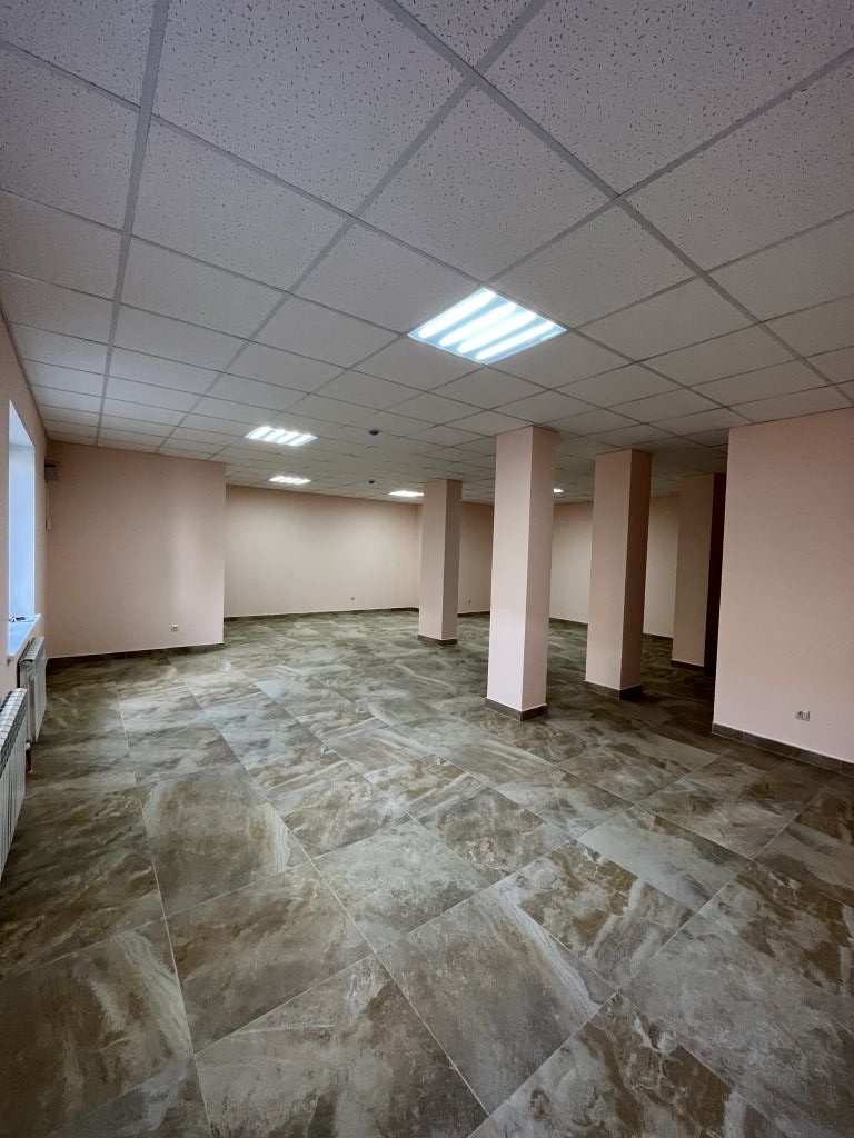 Аренда коммерческой недвижимости, 78м <sup>2</sup>, Нижний Новгород, Деловая ул,  22