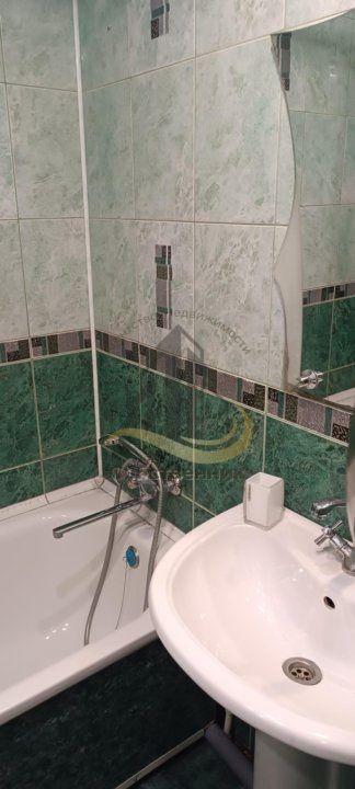 Аренда 1-комнатной квартиры, Старый Оскол, Звездный мкр,  5