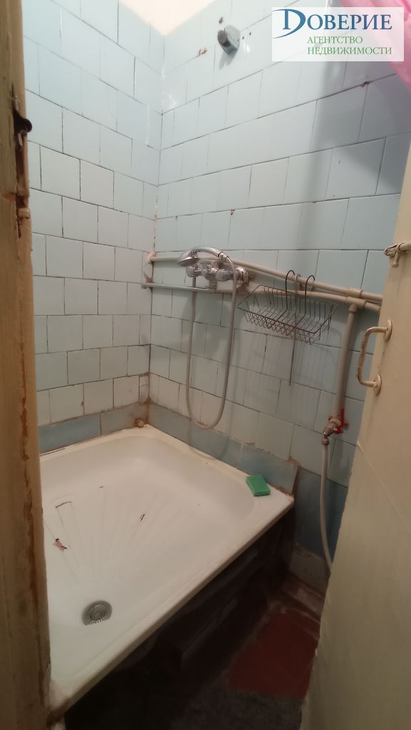 Продажа комнаты, 12м <sup>2</sup>, Нижний Новгород, Тимирязева ул