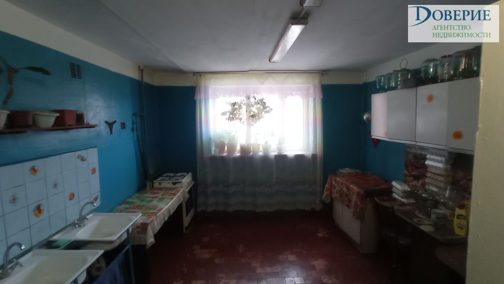 Продажа комнаты, 12м <sup>2</sup>, Нижний Новгород, Тимирязева ул