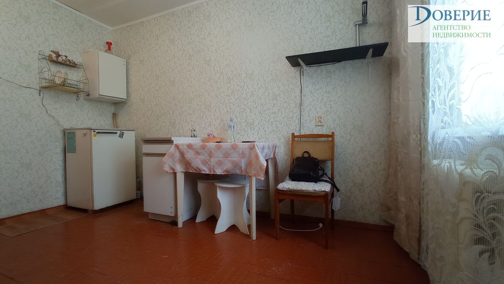 Продажа комнаты, 12м <sup>2</sup>, Нижний Новгород, Тимирязева ул