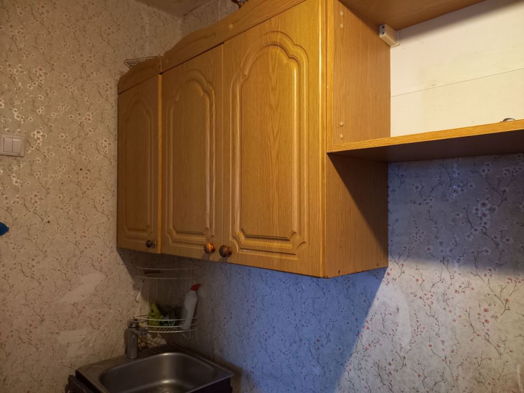 Продажа 2-комнатной квартиры, Кострома, Профсоюзная ул,  28