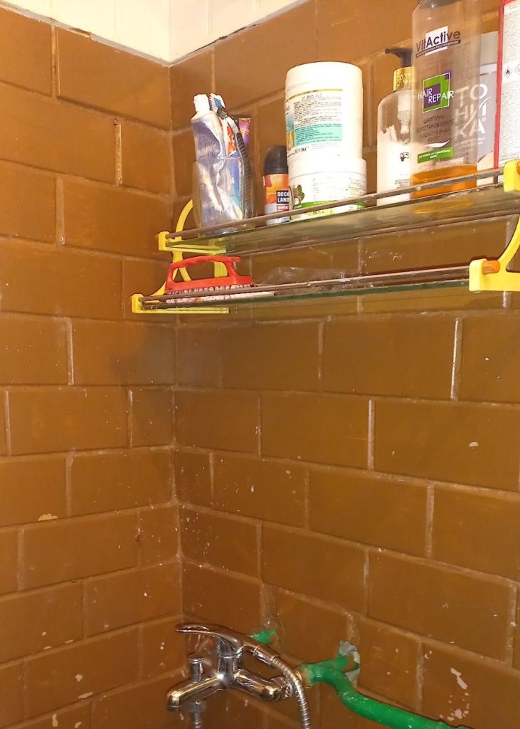 Продажа 2-комнатной квартиры, Кострома, Профсоюзная ул,  28