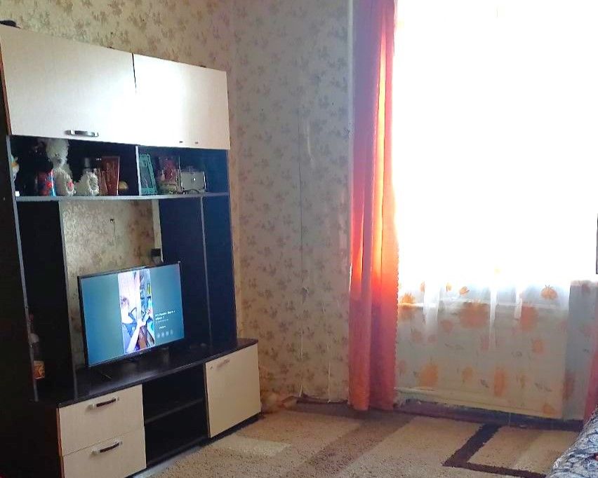 Продажа 2-комнатной квартиры, Кострома, Профсоюзная ул,  28