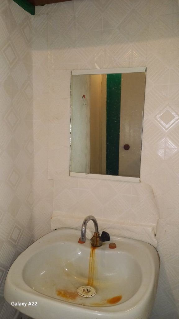 Продажа 2-комнатной квартиры, Кострома, Профсоюзная ул,  28