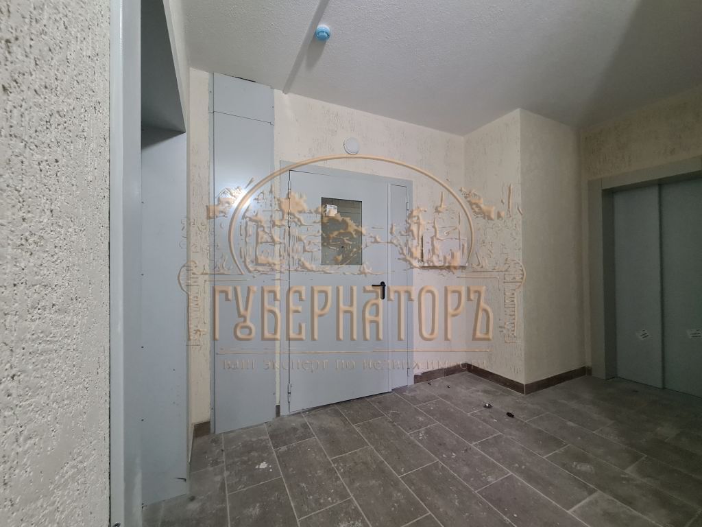 Продажа 2-комнатной новостройки, Тверь, Новочеркасская ул,  48