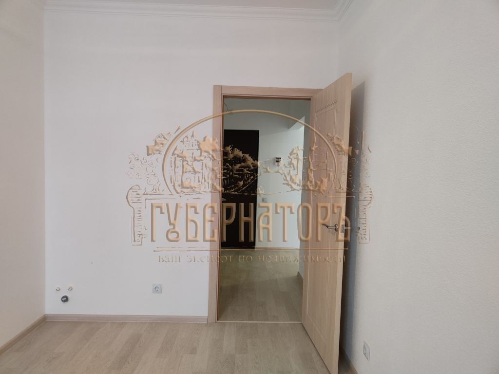 Продажа 2-комнатной квартиры, Тверь, Новочеркасская ул,  48