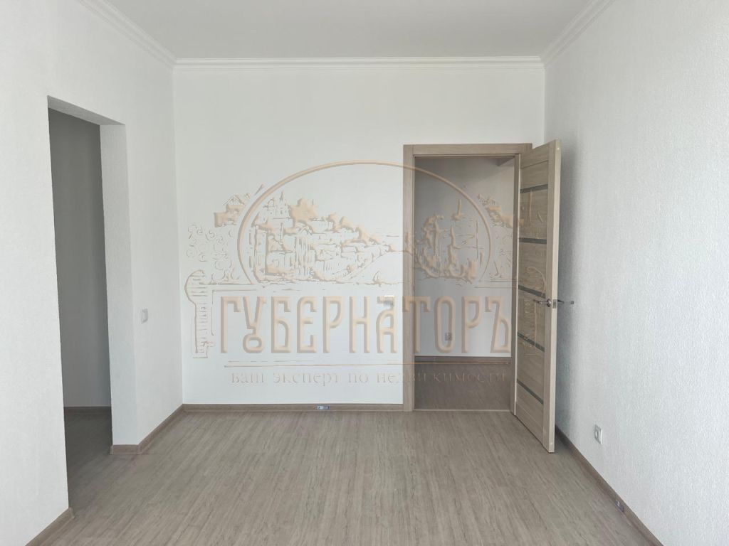 Продажа 2-комнатной квартиры, Тверь, Новочеркасская ул,  48