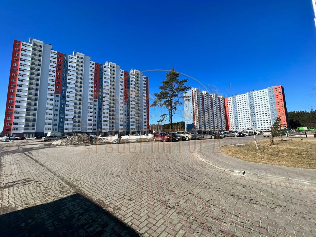 Продажа 2-комнатной квартиры, Тверь, Новочеркасская ул,  48