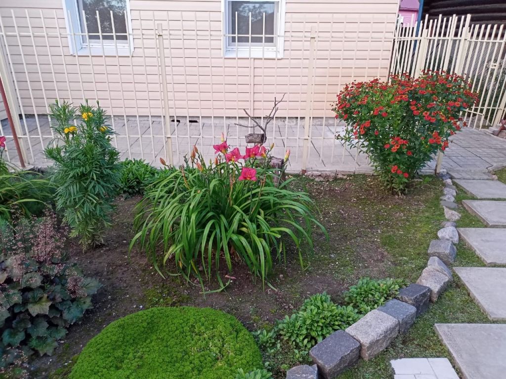 Продажа дома, 75м <sup>2</sup>, 4 сот., Иваново, Сокольская 7-я ул