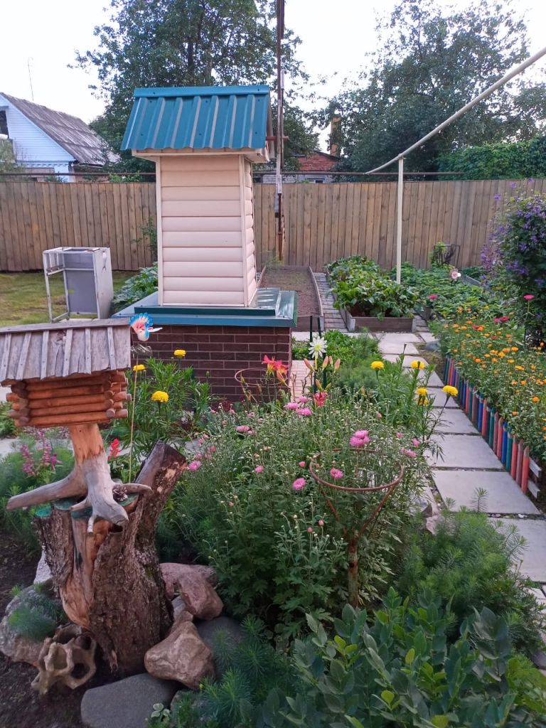 Продажа дома, 75м <sup>2</sup>, 4 сот., Иваново, Сокольская 7-я ул