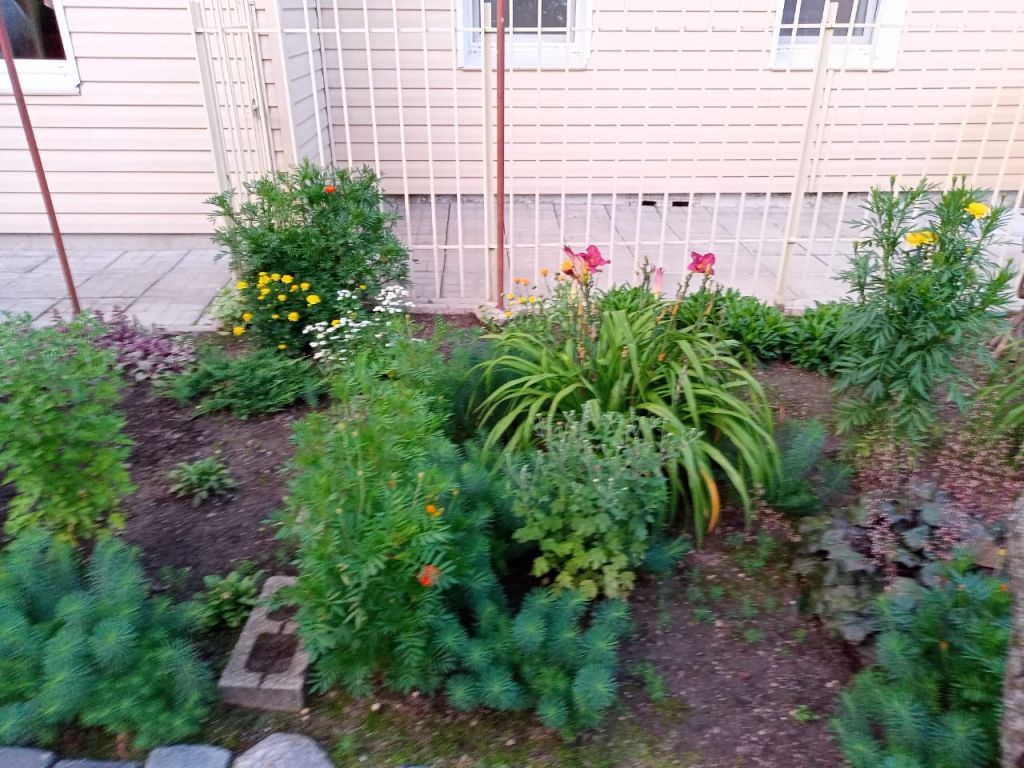 Продажа дома, 75м <sup>2</sup>, 4 сот., Иваново, Сокольская 7-я ул