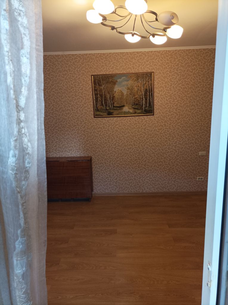 Продажа 4-комнатной квартиры, Саратов, Шелковичная ул,  149