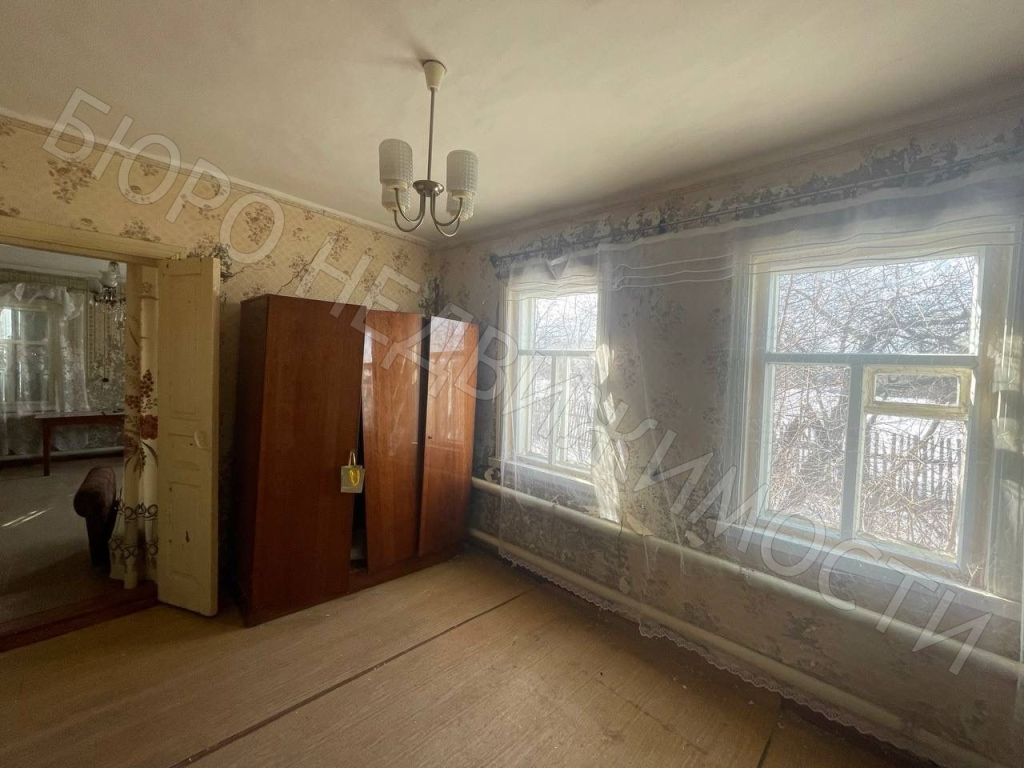 Квартира