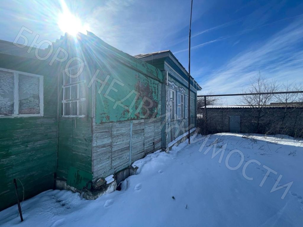 Квартира