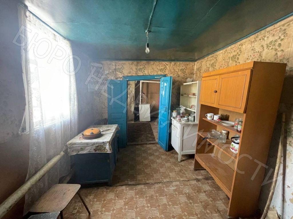 Квартира