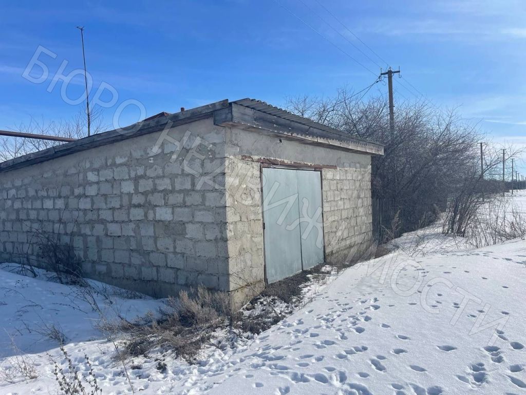 Квартира