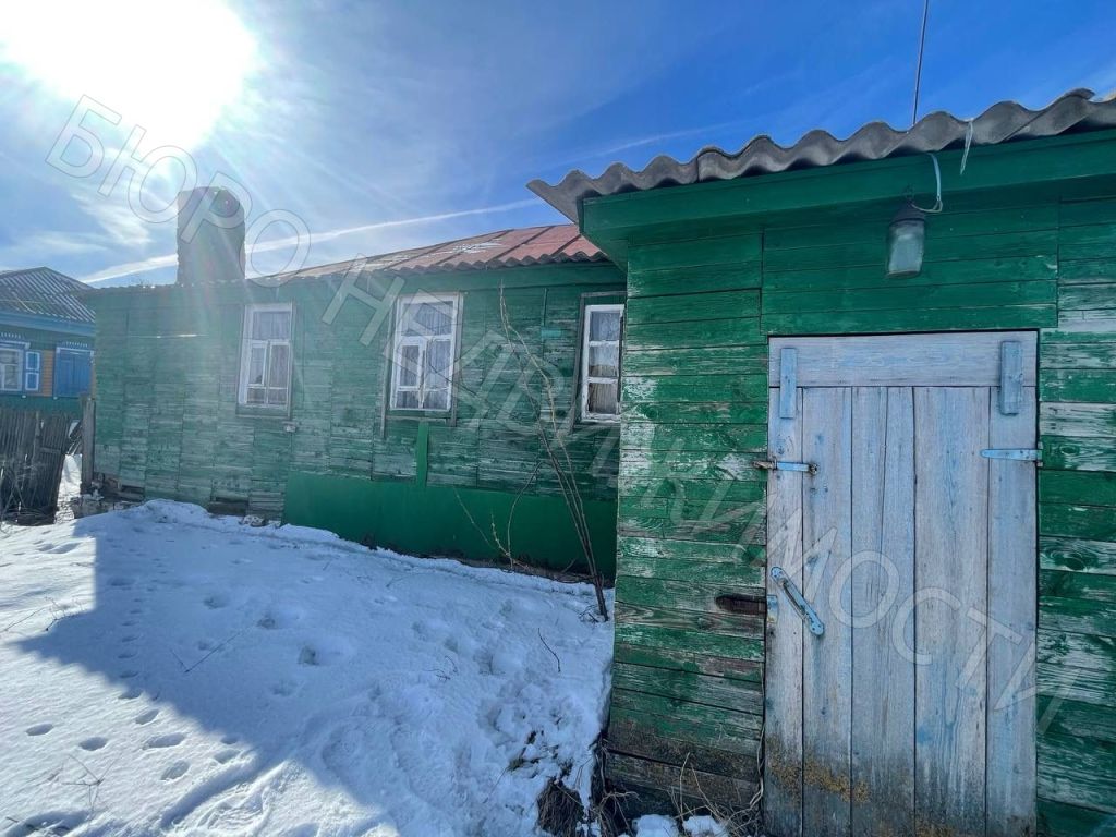 Квартира