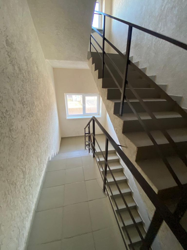 Продажа 1-комнатной квартиры, Ставропольский, Яблонька ,  114к1