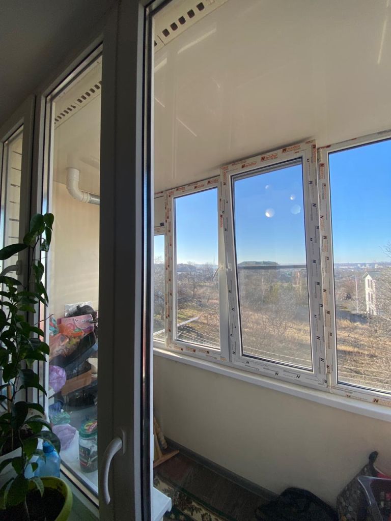 Продажа 1-комнатной квартиры, Ставропольский, Яблонька ,  114к1