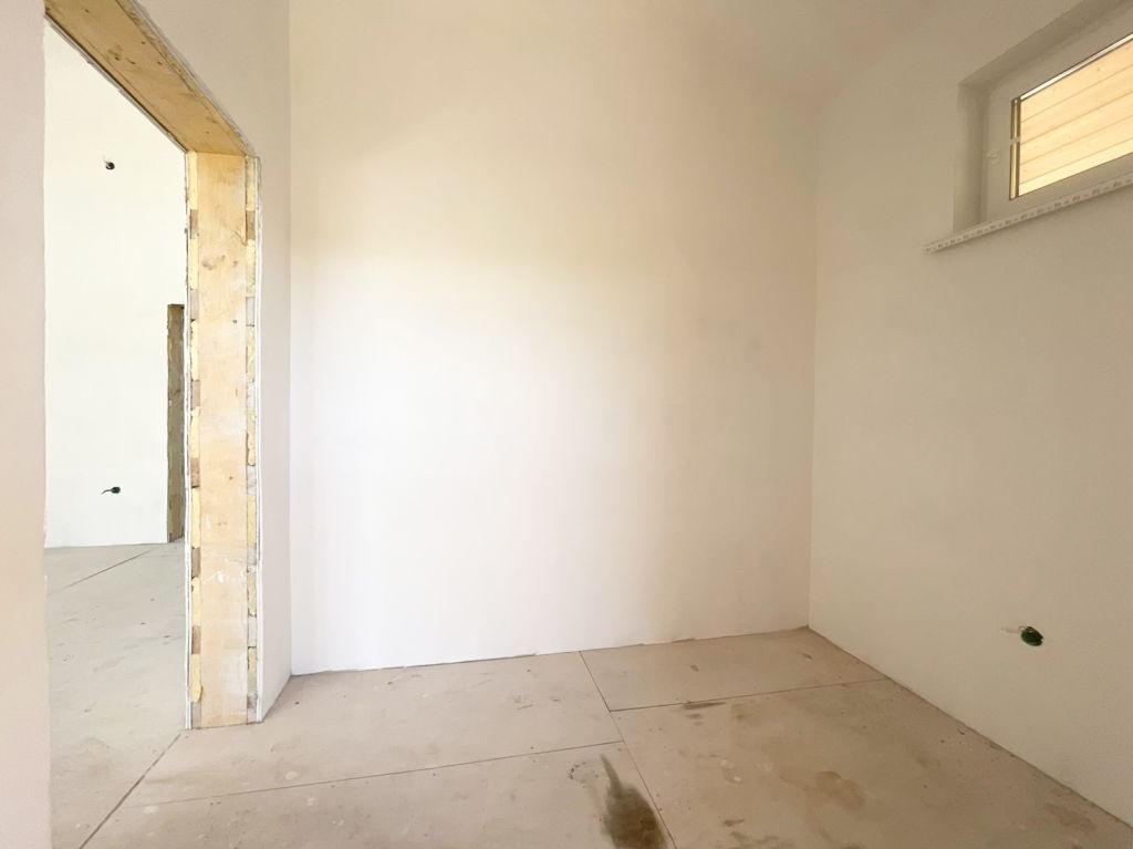 Продажа дома, 140м <sup>2</sup>, 8 сот., Ям