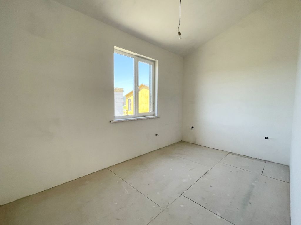 Продажа дома, 140м <sup>2</sup>, 8 сот., Ям