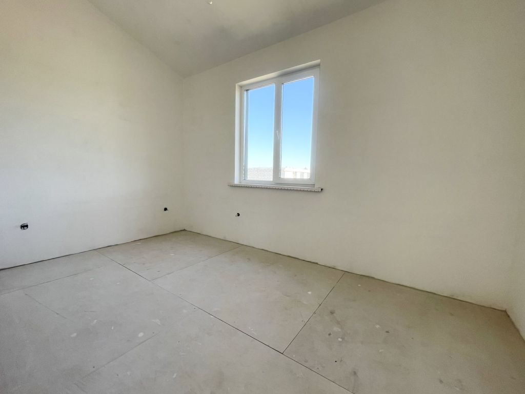 Продажа дома, 140м <sup>2</sup>, 8 сот., Ям