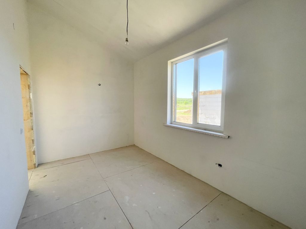 Продажа дома, 140м <sup>2</sup>, 8 сот., Ям