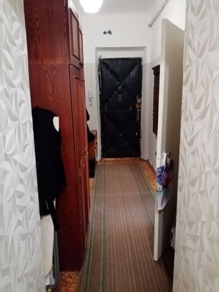 Продажа 2-комнатной квартиры, Иваново, Кузнецова ул,  98а