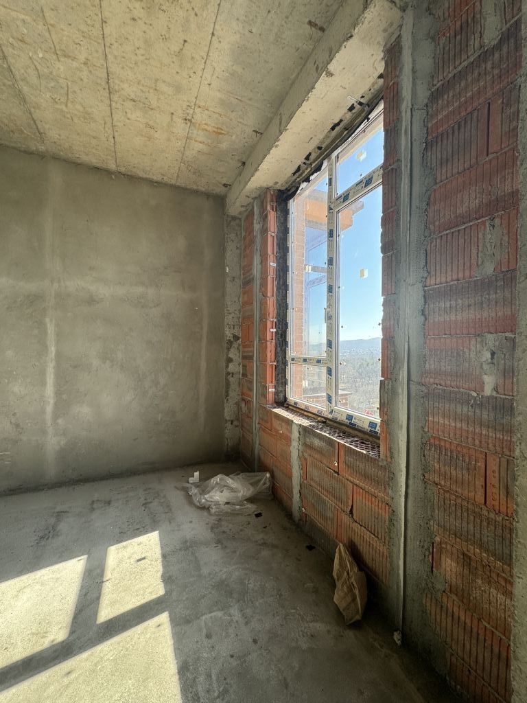 Продажа 1-комнатной квартиры, Пятигорск, Кооперативная ул,  36