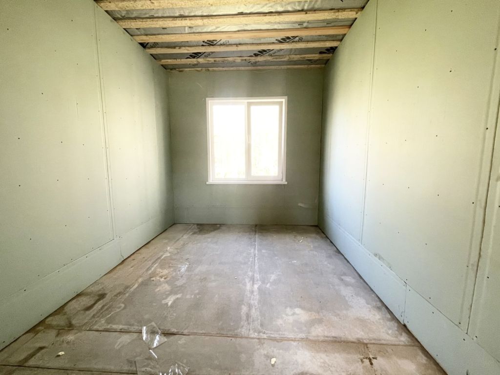 Продажа дома, 120м <sup>2</sup>, 9 сот., Соловеново, Заречная ул