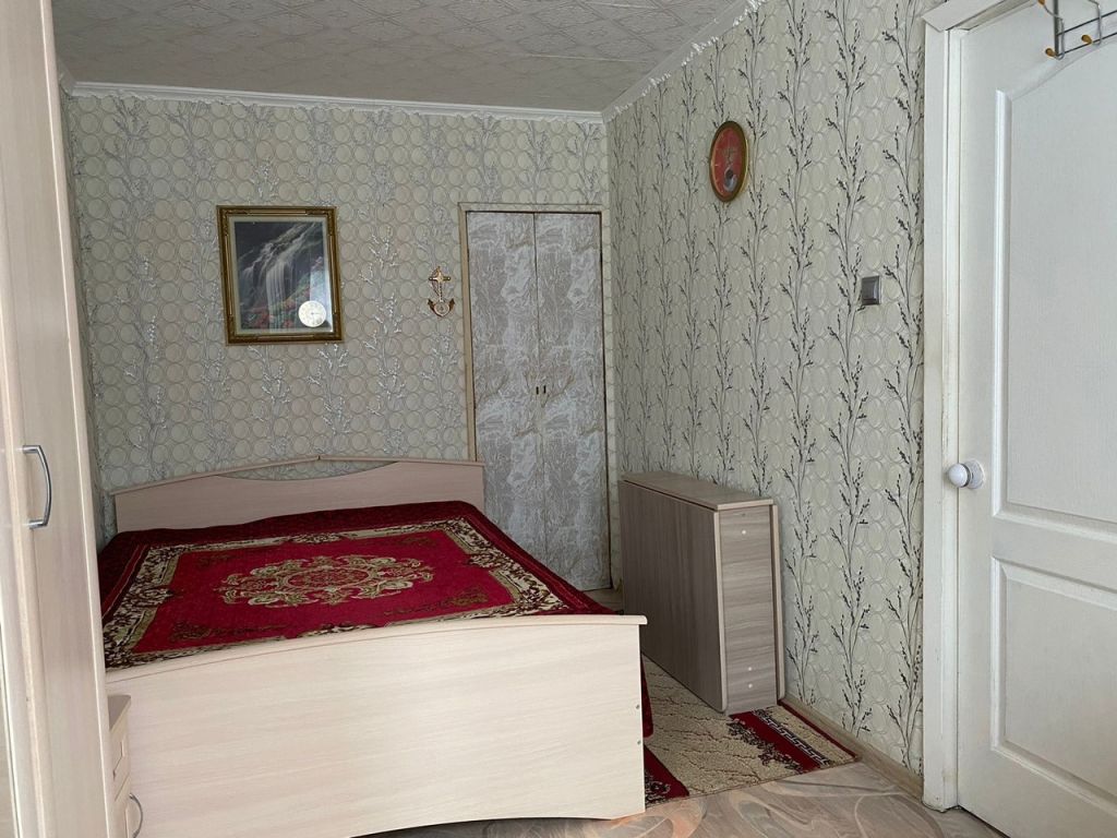 Аренда 2-комнатной квартиры, Владимир, Ленина пр-кт,  67В