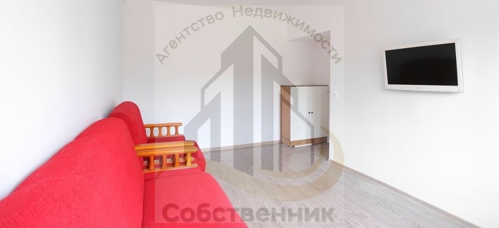 Аренда 2-комнатной квартиры, Воронеж, Генерала Лизюкова ул,  93