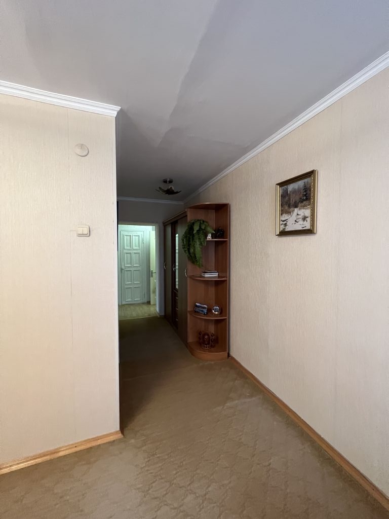 Продажа 2-комнатной квартиры, Ессентуки, Грибоедова ул,  27