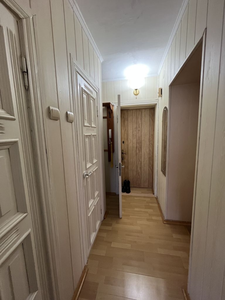 Продажа 2-комнатной квартиры, Ессентуки, Грибоедова ул,  27