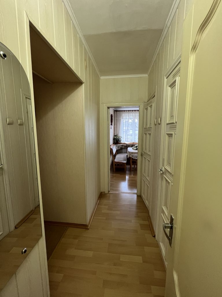 Продажа 2-комнатной квартиры, Ессентуки, Грибоедова ул,  27