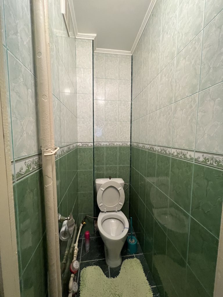 Продажа 2-комнатной квартиры, Ессентуки, Грибоедова ул,  27