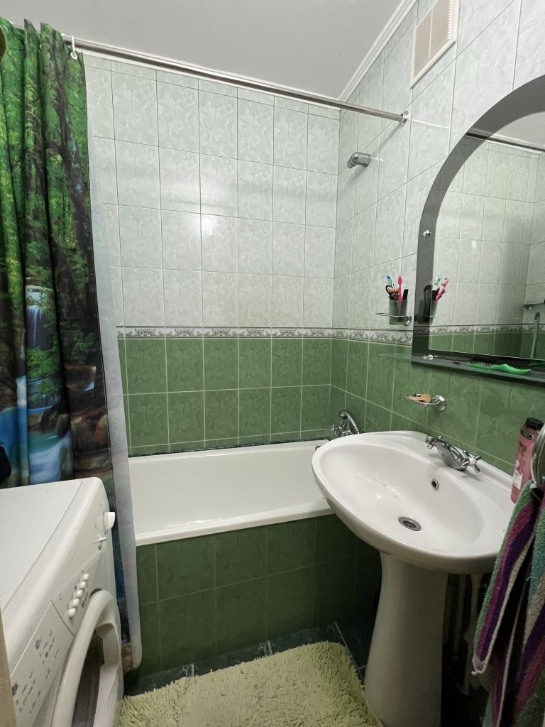 Продажа 2-комнатной квартиры, Ессентуки, Грибоедова ул,  27